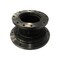 Caterpillar HUB, OEM 7W1656 - alternate 2