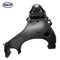 Skyward Automotive Products Suspension Control Arm and Ball Joint Assembly,  SRK620557 - alternate 2