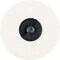 Pferd 3'' COMBIDISC Felt Disc - CDR Type - For Polishing 43214 - alternate 2