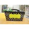 Teacher Created Resources Chalkboard Brights Storage Caddy, 9" x 9" x 6" 20788 - alternate 2