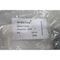 Aventics REED PROXIMITY SENSOR 10-48V-AC 8940412032 - alternate 3