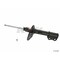 Kyb Gas Strut,  334262 - alternate 2