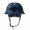 Studson Full Brim Vented, Navy Blue, OS SHK1-FB-CB - alternate 2