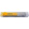 Encore Packaging 4" Scraper Knife Replacement Blade, Carbon Steel - 10 Blades per Pack E350B-10 - alternate 2