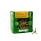 Spax #8 x 2 in Interior Wood Screws Construction Flat Head T-Star Plus 3 LB, 465PK 41910204005045 - alternate 1