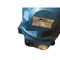 Komatsu HYDRAULIC PUMP ASM, KOMATSU OEM 840220080 840220080 - alternate 3