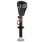 Vevor Electric Trailer Jack 5000 lbs Power Tongue Jack for RV Trailer and Camper Black EJ5021B - alternate 1