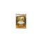 Morning Song Squirrel and Critter Food Golden Ear Corn Wildlife Corn 6.5 lb 11412 - alternate 1