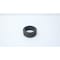 Flowserve NO. 5 CARBON INSERT Y5FB2250333-3 - alternate 4