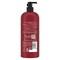 Tresemm Tresemme Keratin Smooth Shampoo, 28 Fluid Ounce, 6PK 64387461 - alternate 1