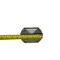 John Deere BOLT, JOHN DEERE OEM Z101540 Z101540 - alternate 4