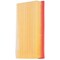 Premium Guard Engine Air Filter,  PA7765 - alternate 1