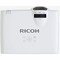 Ricoh PJ WUL5A40ST 432678 - alternate 2