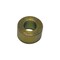 Caterpillar SPACER, CATERPILLAR OEM 1668069 1668069 - alternate 1