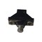 Caterpillar HEATER, CATERPILLAR OEM 5290970 5290970 - alternate 1