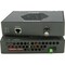 Perle Systems EXP-KIT11-S1110-BNC       1XEXP-1S1110L 1XEXP-1S1110E-BNC EXT 06004984 - alternate 1