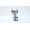 Honeywell TRANSMITTER -20-400IN-H2O STD924-E1H-00000-1C,CR,DE,LP,S2,SV+XXXX - alternate 4