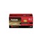 Fastenmaster Wood Screws FlatLok No. 14 S X 3-1/2" L Torx Ttap Epoxy Epoxy 5915236 - alternate 2