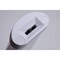 Satco 3.5W, 2G7 Base, 27K/30K/35K/40K CCT Selectable, Frost Finish, Ballast Bypass, 120-277V S11555 - alternate 2