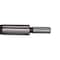 Century Drill & Tool Forstner Drill 37791 - alternate 3