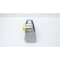 Control Techniques SERVO MOTOR 0.88KW 4000RPM 380/480V-AC 075U3B400BACAA075140 - alternate 2