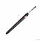 Kyb Gas Shock,  349086 - alternate 3