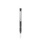 Groz Machinist Scriber, Clip, 4" 03214 - alternate 1