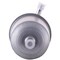 Premium Guard Fuel Filter,  PF5237 - alternate 2
