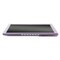 Befree Sound Portable 14 Inch LED TV with HDMI and Built-in Digital Tuner in Purple BFS-TV14-PUR - alternate 4