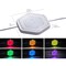 Black & Decker LED Puck Light Add-On, Color Changing (LEDUC-PUCK-1RGB) LEDUC-PUCK-1RGB - alternate 3