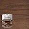 Varathane Premium Fast Dry Wood Stain, Roanoke, 1 Qt 370721 - alternate 2