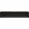 Black Box BLACK BOX SECURE KVM SWITCH - 8-PORT, DUAL-MONITOR, DISPLAYPORT, CAC, TAA KVS4-2008VX - alternate 2