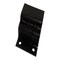 Cnh BRACKET, CNH OEM 87352941 87352941 - alternate 2