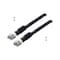 Fcs Struts Shock Absorber Assembly Kit 8346359 - alternate 2