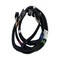 Kobelco HARNESS, KOBELCO OEM LV13E01316P2 LV13E01316P2 - alternate 3