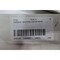 Siemens SIMATIC DP RAIL 530MM 6ES7 195-1GF30-0XA0 - alternate 5