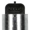 T Series Standard Motor Products, Idle Air Control Vlv,  AC151T - alternate 2