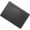 Asus ASUS CHROMEBOOK/GREY/11.6 HD TOUCHGF2/N150/8GB/INTEL UMA/64GB/CHROMEOS CR1104CTA-YZ84T - alternate 7