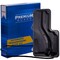Premium Guard Transmission Filter Kit,  PT99193 - alternate 3