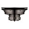 Grohe Sink Strainer 40708A00 - alternate 1