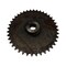 John Deere CHAIN SPROCKET, JOHN DEERE OEM AM31239 AM31239 - alternate 1