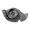 Caterpillar SEAL KIT, OEM 1601751 - alternate 2