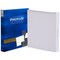 Premium Guard Cabin Air Filter,  PC5530 - alternate 2
