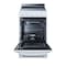 Summit 20" Wide Electric Smooth-Top Range REX2051WRT - alternate 3