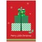 Paper Images Paper Images Christmas Boxed Cards 18 pk CBC487CD - alternate 3