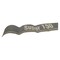 Agco DECAL, AGCO OEM 543811D1 543811D1 - alternate 2
