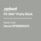Finishworks Mohawk Fil-Stik Heron 9730500G75 M230-0410 - alternate 2
