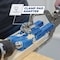 Kreg 320 Pocket-Hole Jig KPHJ320 - alternate 1