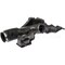 Dorman HOSES OEM 696-408 - alternate 3