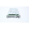 Bently Nevada DUAL VIBRATION MONITOR 3300/15-03-01-02-01-00-00 - alternate 3